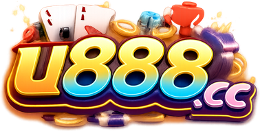 U888 CC